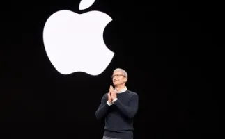 Como Tim Cook fez da Apple uma das empresas mais valiosas do mundo