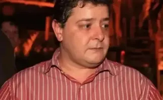 PGR quer enviar inqu�rito de Lulinha para juizo comum no STF