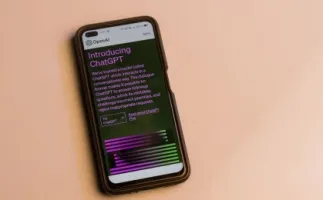 GPT-6 Astra: o novo modelo da OpenAI que preocupa especialistas em seguran�a
