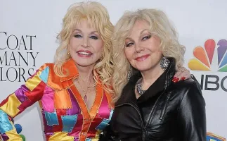 Caso Dolly Parton: Morte da Lenda do Country e Falsa Morte em 2025