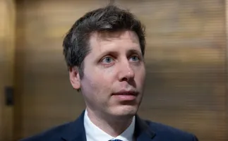 OpenAI afirma ter resolvido problema matem�tico de 90 anos em 88 horas