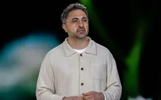 Microsoft acusa Anthropic de risco mortal ao dar 'alma' e direitos a Intelig�ncia Artificial