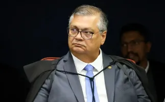 Fl�vio Dino manda governo mexer nas regras da CVM ap�s falhas ligadas ao Banco Master