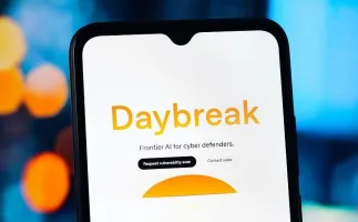 OpenAI doa sistema de defesa cibern�tica � Ucr�nia para proteger hospitais e redes el�tricas