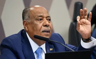 Justi�a cancela cobran�a de R$ 4,7 bilh�es ligada ao Banco Master e exige devolu��o imediata ao governo federal