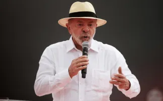 Governo anuncia hoje a proibi��o das bets: entenda o impacto e os riscos do fim das apostas no Brasil
