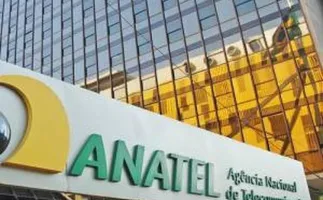 Anatel avisa: Internet gr�tis nas elei��es pode derrubar a rede m�vel no Brasil