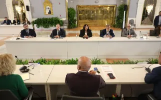 Venezuela libera acesso a mais sites de not�cias