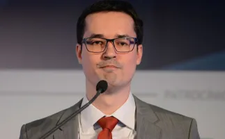 Justi�a eleitoral multia aliados por fazerem campanha para Deltan ap�s veto