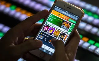 Justi�a d� 72 horas ao governo para explicar veto �s apostas online no Brasil