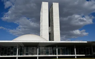De comunista a l�der da direita: como Carlos Lacerda mudou de lado e marcou a pol�tica brasileira