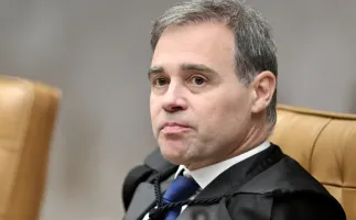 Deputado Paulinho da For�a acusa ministros do TSE de atrapalhar fiscaliza��o de propaganda