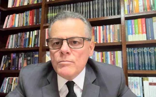 Fiems processa jornalistas e advogado defende liberdade de imprensa