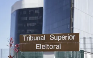 Elei��es 2026: Vota��o ser� no dia 4 de outubro, saiba como definir sua presen�a