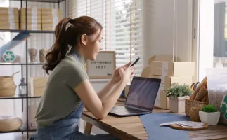 Perigo: 5 tipos de dados que voc� nunca deve colocar no ChatGPT ou outras IAs