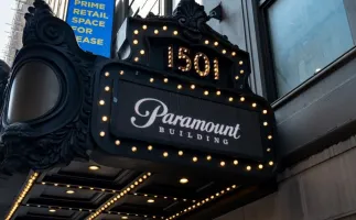 Paramount fecha mega compra da Warner e nasce novo gigante do entretenimento no mundo