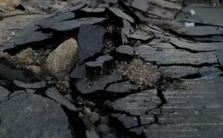 Terremoto de magnitude 8.0 sacode o Panam� e gera alerta de tsunami