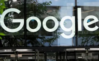 Google lan�a nova IA para programadores e empresas tentar recuperar lideran�a