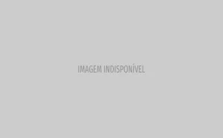 PT acusa Meta de usar IA para ajudar Fl�vio Bolsonaro a ganhar eleitores e bloquear Lula