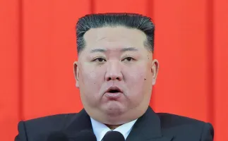 Rumor: Kim Jong-un teria morrido aos 42 anos e filha viraria a primeira ditadora da Coreia do Norte
