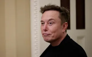 Elon Musk prev� fim da import�ncia do dinheiro e trabalho obrigat�rio na era da IA