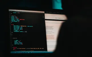 Falha no PHP derruba sites do governo e afeta 70% da internet no mundo