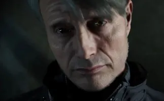 Mads Mikkelsen alerta: intelig�ncia artificial n�o deve substituir atores humanos