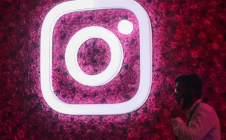 Instagram lan�a v�deos de 90 minutos: saiba quem pode usar e como ganhar dinheiro
