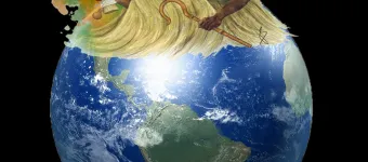 Ora��o Omolu / Obaluai�