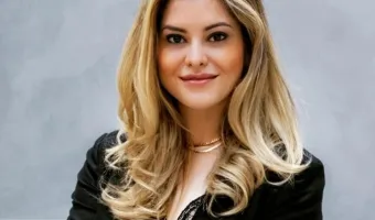 A fuso entre campo e capital em 2025