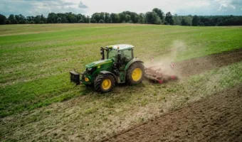 Governo libera R$ 179 milhes para seguro rural em maio e define oramento para 2025