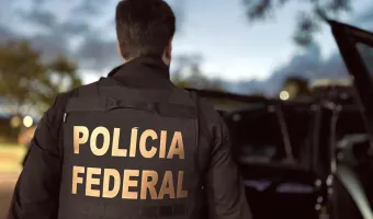 Operao Sem Desconto: PF cumpre mandados contra fraudes no INSS