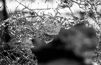 Policial aposentado mata neto ap�s agress�o contra av� na zona leste de SP