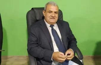 Vereador agrediu esposa com chave de roda ap�s show, diz delegado