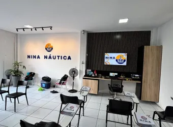 Curso para Grupos