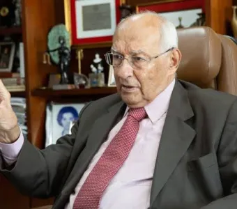 Corrup��o, o pior dos males governamentais