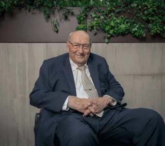 Tr�s sinais do atual momento pol�tico brasileiro