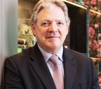 Previd�ncia complementar e o imperativo da prud�ncia no mercado financeiro