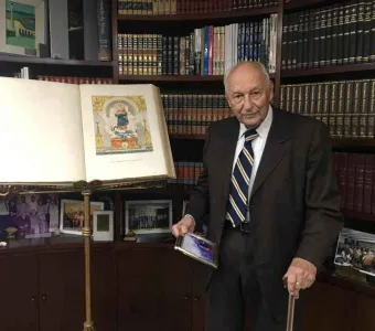 Enquanto a reforma tribut�ria avan�a, a incerteza cresce