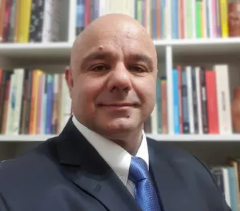 A P�scoa com sentido mais profundo