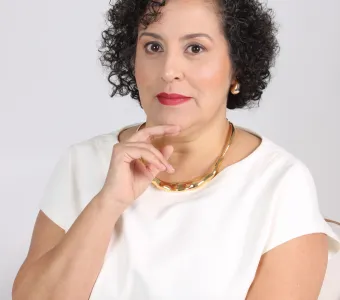 Conflito de gera��es � um reflexo de como pensamos - e de como podemos nos comunicar melhor