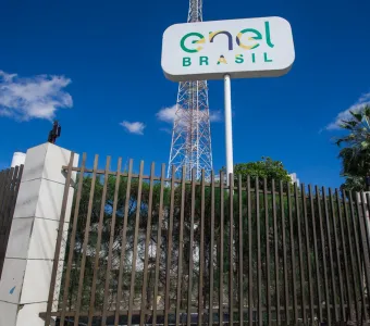 Enel Cear� recebe quase R$ 70 milh�es em multas em 2025, maior valor dos �ltimos sete anos