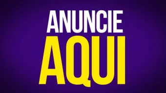Anuncie aqui 3 1200x675 1