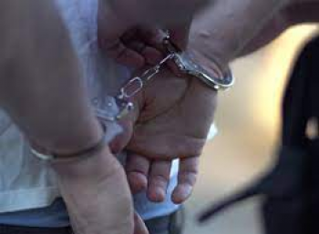 Polcia Civil prende autor de feminicdio poucas horas aps praticar o crime