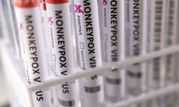 OMS: não há urgência para vacinação contra varíola dos macacos