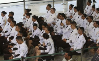 Em reunio com Lula, CNTE pede revogao do novo ensino mdio