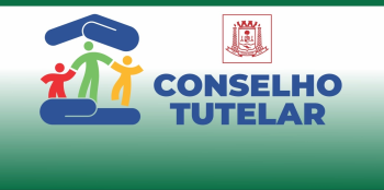 Conselheiros Tutelares e suplentes tomam posse nesta sexta-feira