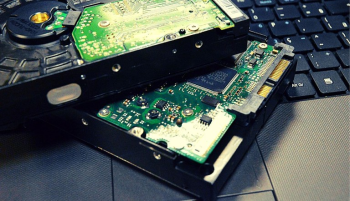 PF deflagra Operao Superego 24 para coibir a prtica de crimes de estupros de vulnerveis