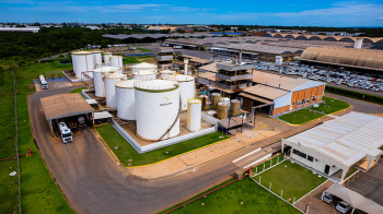Delta Energia abre vagas de emprego nas Usinas de Biodiesel de Cuiab (MT) e Rio Brilhante (MS)