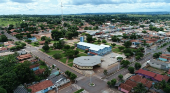 Prefeitura em Mato Grosso abre concurso pblico com 60 vagas e salrios de at R$ 15,1 mil